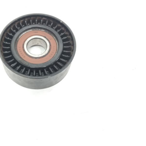 Polia Tensor Correia Ford Ka 1.0 3cc 2020 2021