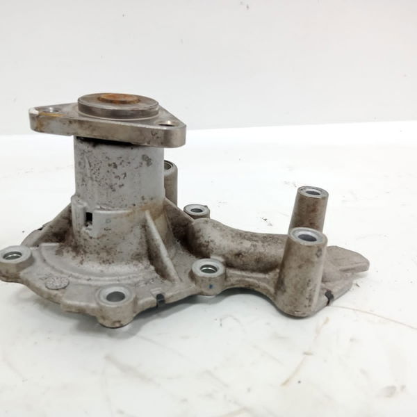 Bomba Água Ford Ka 1.0 3cc 2020 2021