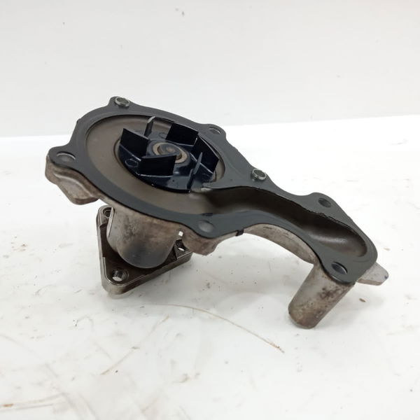 Bomba Água Ford Ka 1.0 3cc 2020 2021