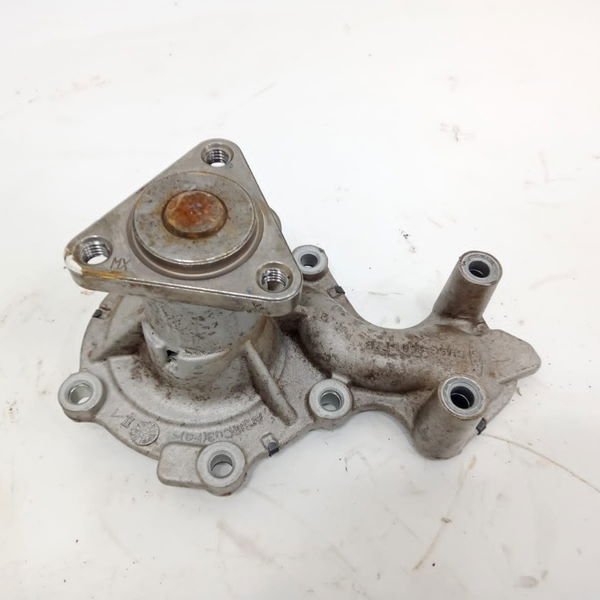 Bomba Água Ford Ka 1.0 3cc 2020 2021