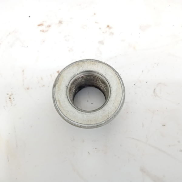 Porca Homocinética Diant Esquerdo Ford Ka 1.0 3cc 2020 2021