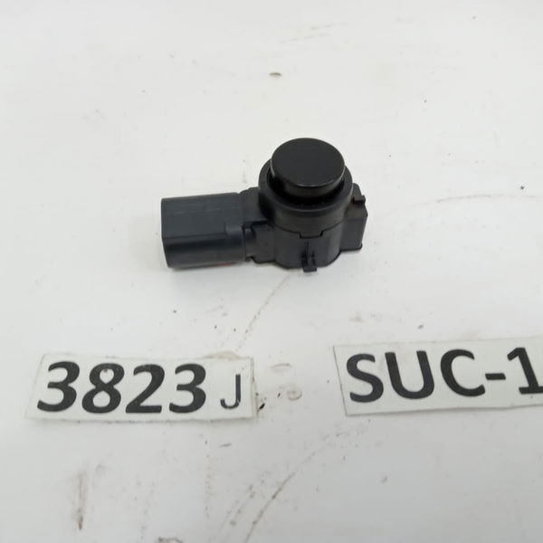 Sensor Ré Citroen Aircross 1.6 2018