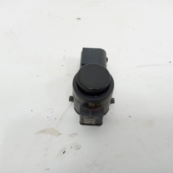 Sensor Ré Citroen Aircross 1.6 2018
