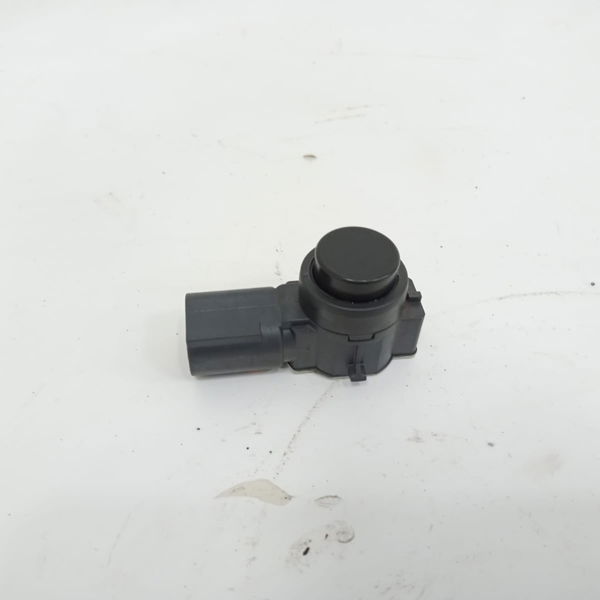 Sensor Ré Citroen Aircross 1.6 2018