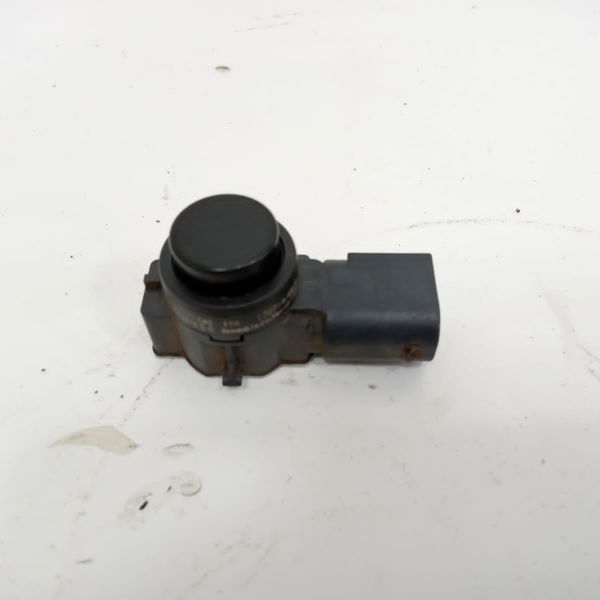 Sensor Ré Citroen Aircross 1.6 2018