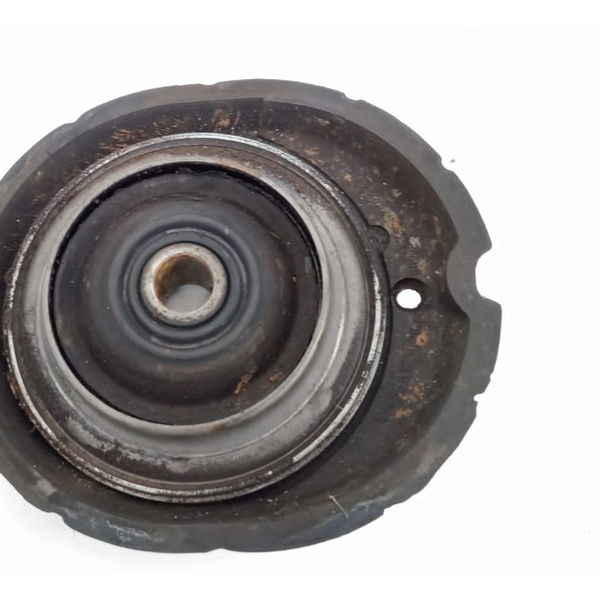 Rolamento Superior Amortecedor Diant Direi Aircross 1.6 2018