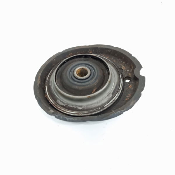 Rolamento Superior Amortecedor Diant Direi Aircross 1.6 2018