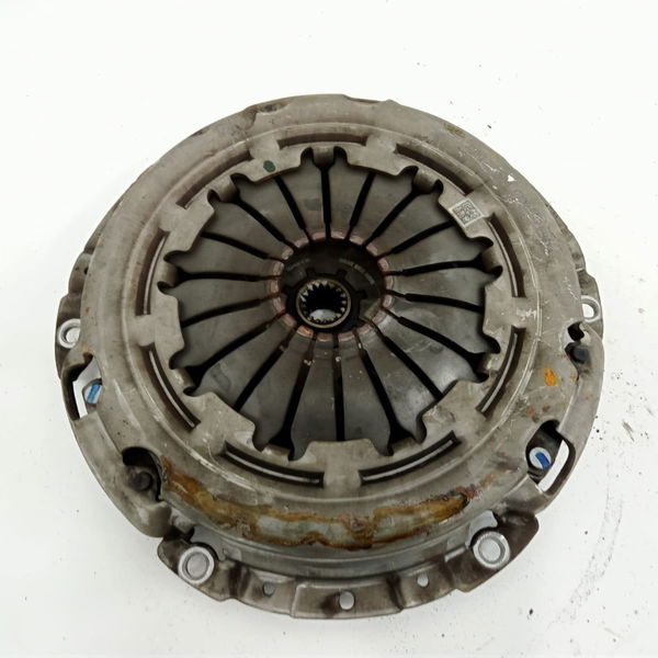 Kit Embreagem Ford Ka 1.0 3cc 2020 2021