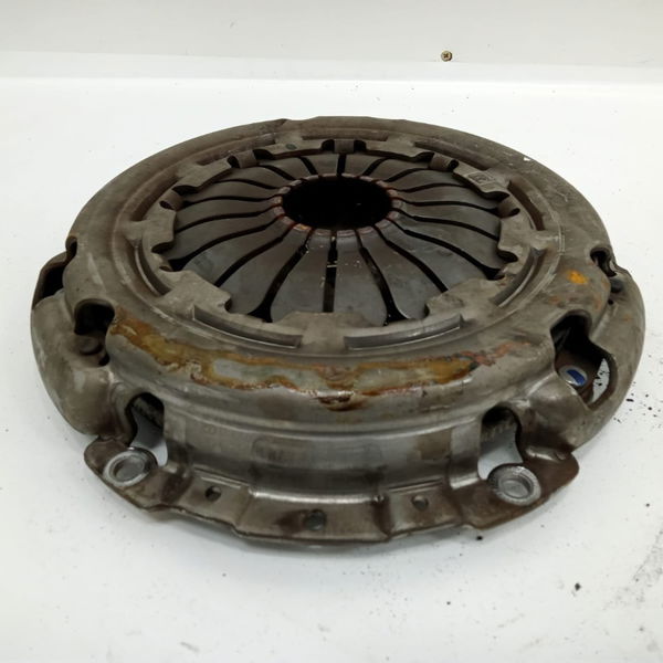 Kit Embreagem Ford Ka 1.0 3cc 2020 2021