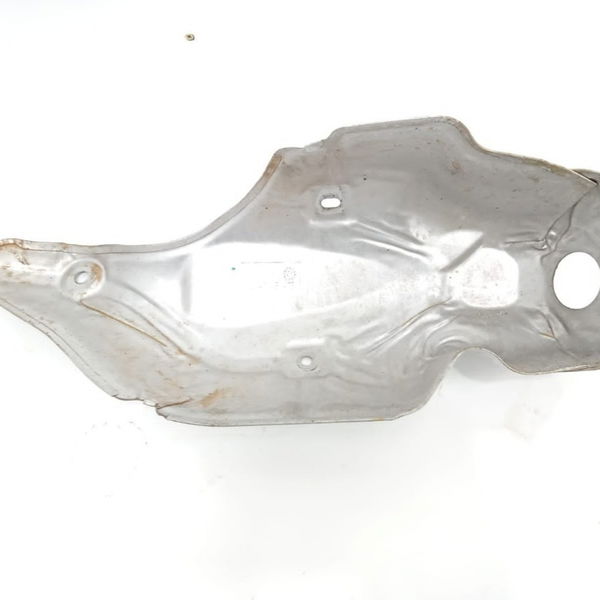 Defleto Escape Ford Ka 1.0 3cc 2020 2021