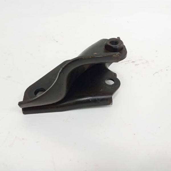 Suporte Coxim Motor Ford Ka 1.0 3cc 2020 2021 Ac0653