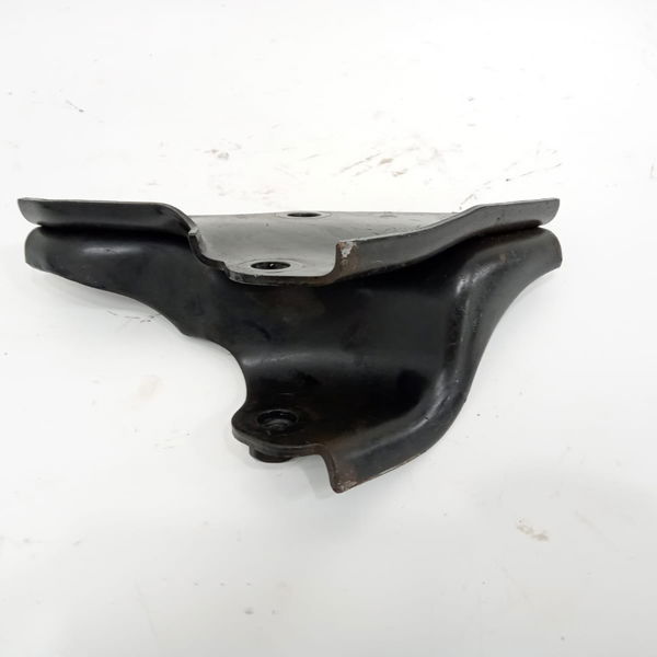 Suporte Coxim Motor Ford Ka 1.0 3cc 2020 2021 Ac0653