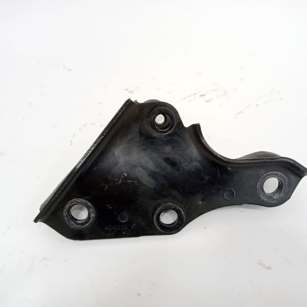 Suporte Coxim Motor Ford Ka 1.0 3cc 2020 2021 Ac0653