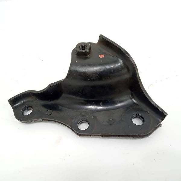 Suporte Coxim Motor Ford Ka 1.0 3cc 2020 2021 Ac0653