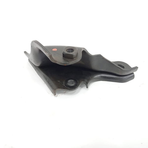 Suporte Coxim Motor Ford Ka 1.0 3cc 2020 2021 Ac0653