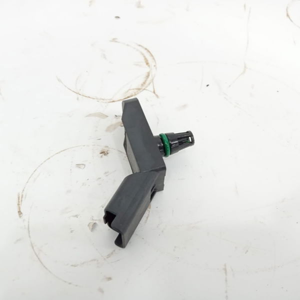 Sensor Map Citroen Aircross 1.6 2018