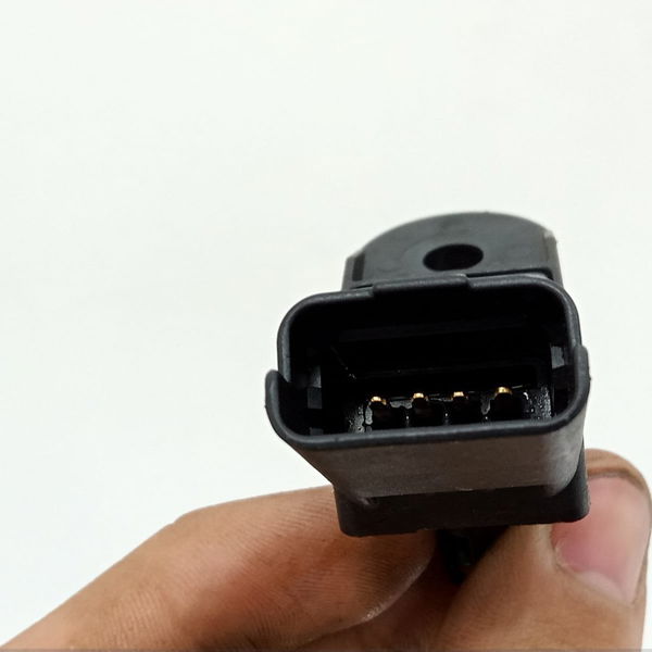 Sensor Map Citroen Aircross 1.6 2018