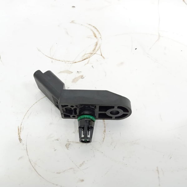 Sensor Map Citroen Aircross 1.6 2018