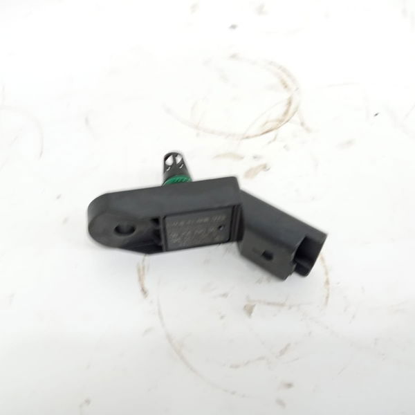Sensor Map Citroen Aircross 1.6 2018
