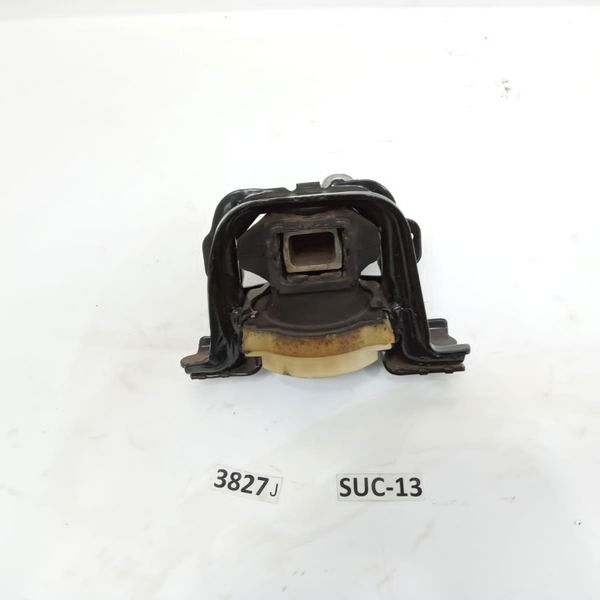 Coxim Motor Citroen Aircross 1.6 2018 9802174180