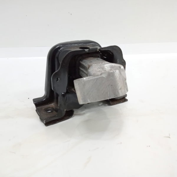 Coxim Motor Citroen Aircross 1.6 2018 9802174180