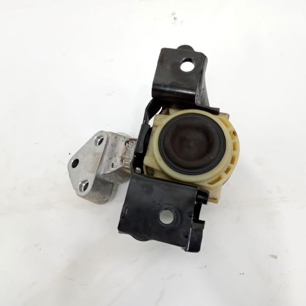 Coxim Motor Citroen Aircross 1.6 2018 9802174180