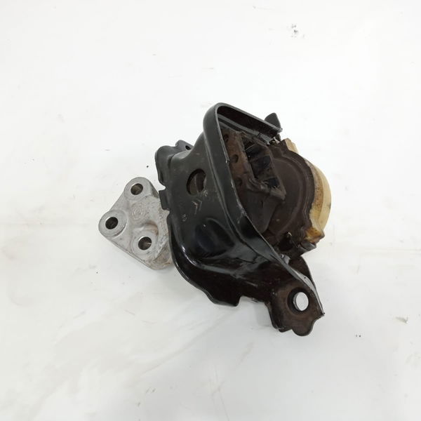 Coxim Motor Citroen Aircross 1.6 2018 9802174180