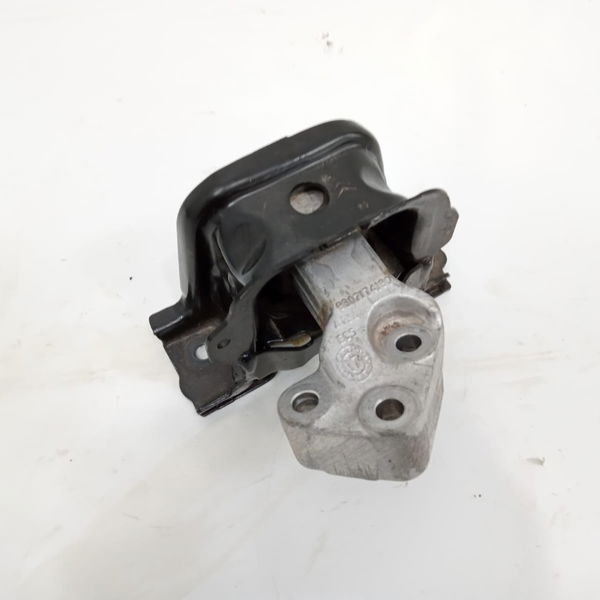 Coxim Motor Citroen Aircross 1.6 2018 9802174180