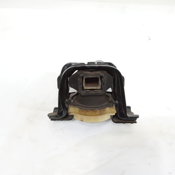Coxim Motor Citroen Aircross 1.6 2018 9802174180