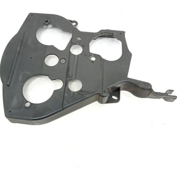 Capa Proteção Correia Citroen Aircross 1.6 2018 9674212280