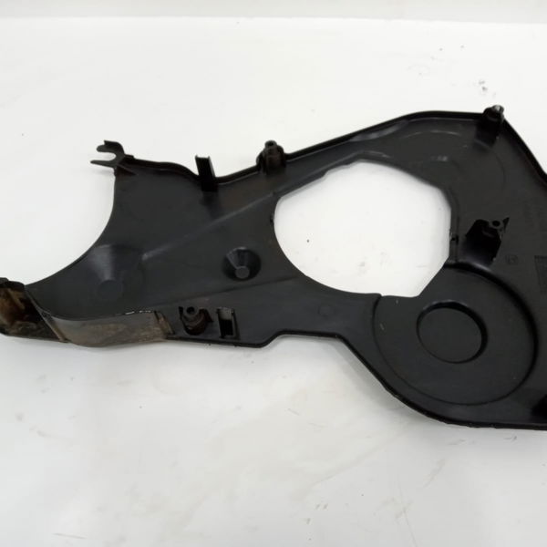 Capa Proteção Correia Citroen Aircross 1.6 2018 9674200580