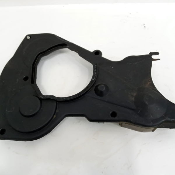 Capa Proteção Correia Citroen Aircross 1.6 2018 9674200580