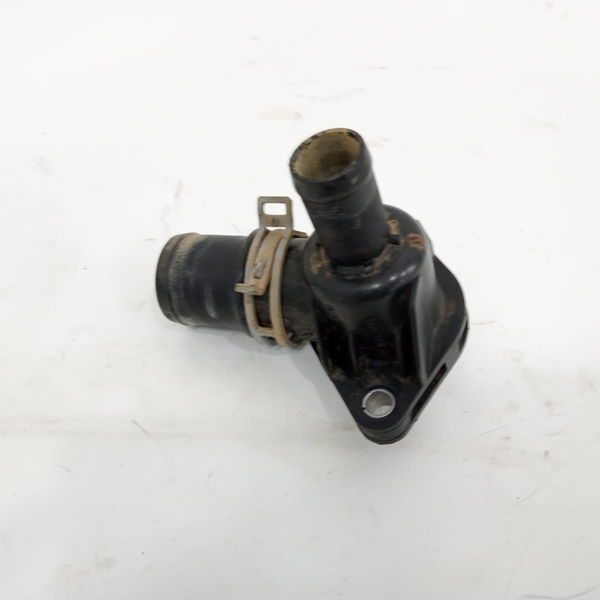 Flange Cano Água Citroen Aircross 1.6 2018 9801622180