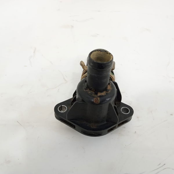 Flange Cano Água Citroen Aircross 1.6 2018 9801622180