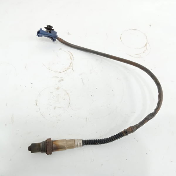 Sonda Lambda Citroen Aircross 1.6 2018 0258006185