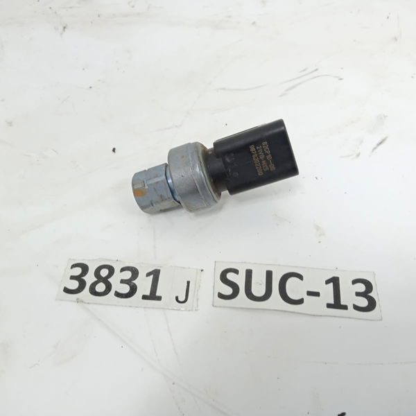 Sensor Pressão Pressostato Citroen Aircross 1.6 2018