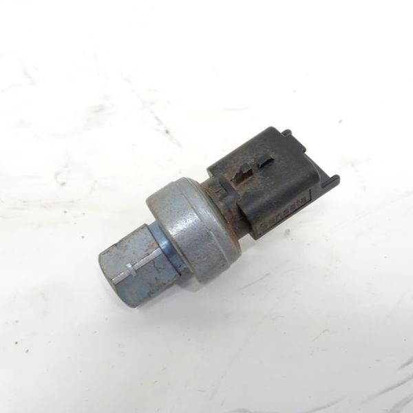 Sensor Pressão Pressostato Citroen Aircross 1.6 2018