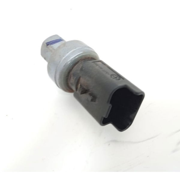 Sensor Pressão Pressostato Citroen Aircross 1.6 2018