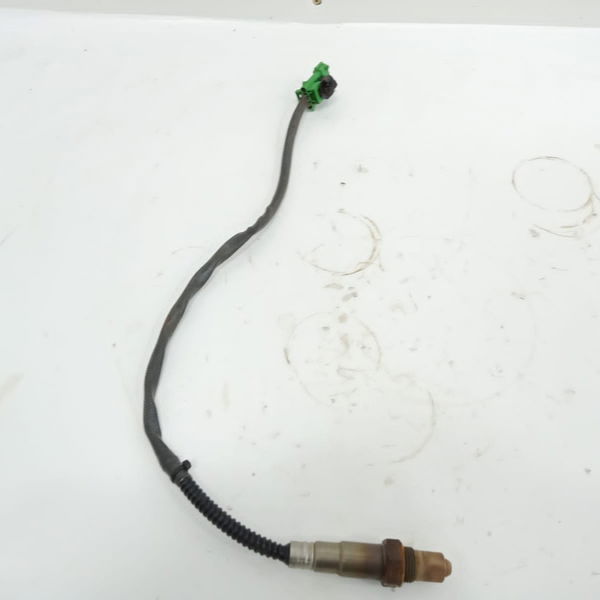 Sonda Lambda Citroen Aircross 1.6 2018 0258006027