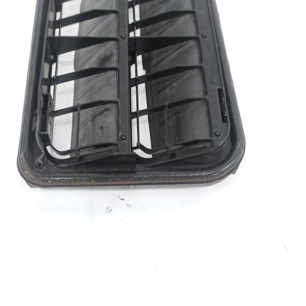 Difusor Saída Ar Lateral Direito  Aircross 1.6 2018