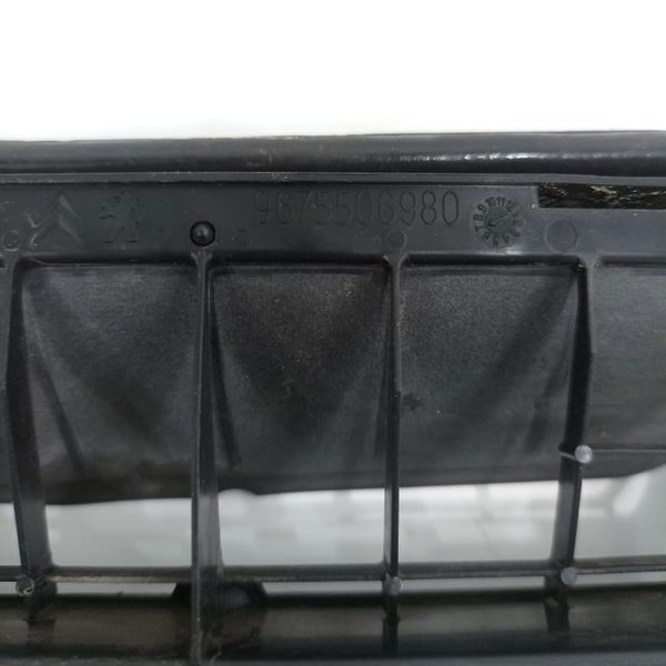 Difusor Saída Ar Lateral Direito  Aircross 1.6 2018