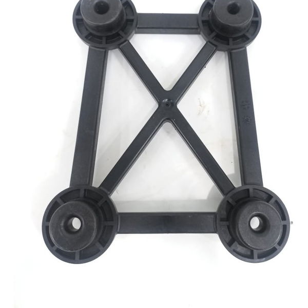 Suporte Trambulador Aircross 1.6 2018