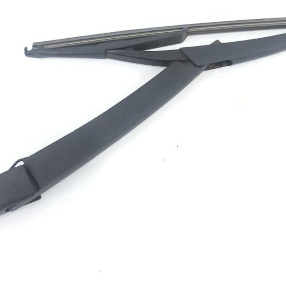 Limpador Traseiro Para-brisa Aircross 1.6 2018