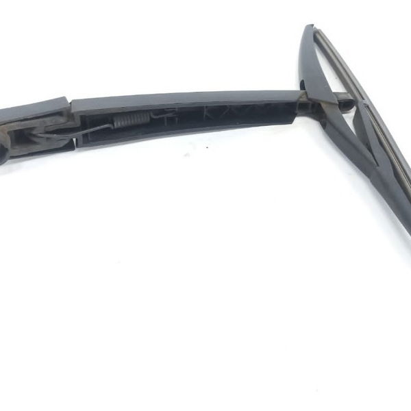 Limpador Traseiro Para-brisa Aircross 1.6 2018