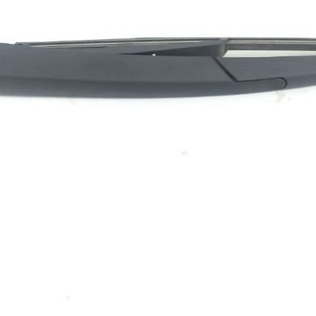 Limpador Traseiro Para-brisa Aircross 1.6 2018