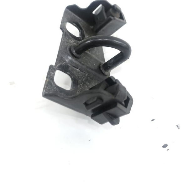 Batente Fechadura Tampa Traseira Aircross 1.6 2018