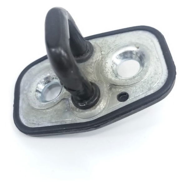 Batente Fechadura Porta Traseiro Esquerdo Aircross 1.6 2018