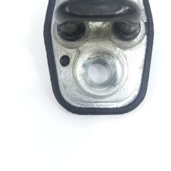 Batente Fechadura Porta Traseiro Esquerdo Aircross 1.6 2018