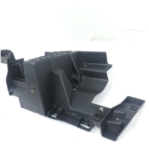 Suporte Direito Forro Porta-malas Aircross 1.6 2018