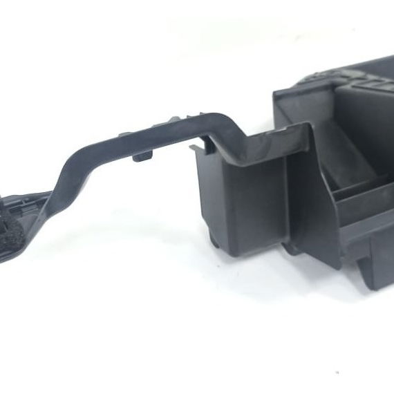 Suporte Direito Forro Porta-malas Aircross 1.6 2018